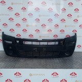 Cumpara ieftin Bara fata Renault Master (1998 - 2010)