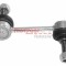 Brat/bieleta suspensie, stabilizator ALFA ROMEO 156 Sportwagon (932) (2000 - 2006) METZGER 53000811