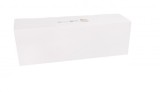 Cilindru optic compatibil 56F0Z00 DRUM, 60000 filelor pentru imprimante Lexmark