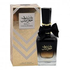 Parfum Arabesc Bint Hooran, dame, 100ml foto