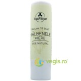 Balsam de Buze Galbenele si Miere 5g