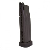 Incarcator metal WE HI-CAPA