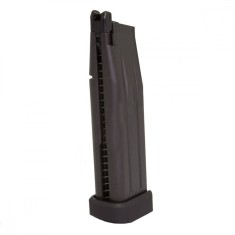 Incarcator metal WE HI-CAPA