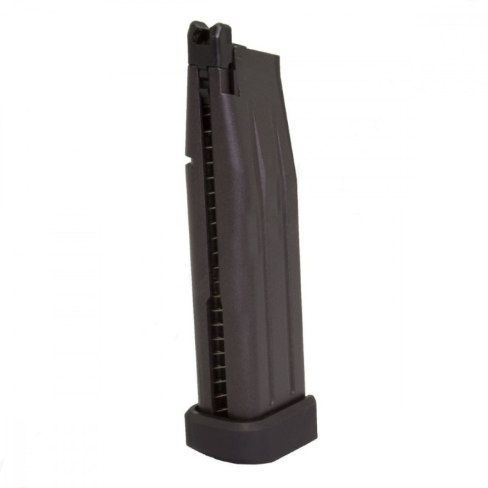 Incarcator metal WE HI-CAPA