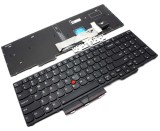 Tastatura Lenovo 5N20W68253 iluminata backlit, L15NBL-105US iluminata backlit, PK131H51A0C iluminata backlit,