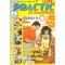 - Practic in bucatarie vol.7-2001 - 137775