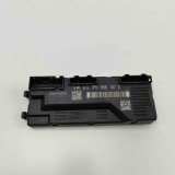 Unitate de control haion PORSCHE MACAN 95B 2016 OEM: 7P5959107E 30455608