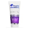 Balsam de Par, Head &amp;amp; Shoulders, Scalp X, impotriva Caderii Parului, pentru Femei, 150ml