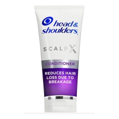 Balsam de Par, Head &amp;amp; Shoulders, Scalp X, impotriva Caderii Parului, pentru Femei, 150ml