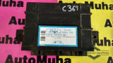 Cumpara ieftin Calculator confort Ford Mondeo (1993-1996) [GBP] 93BG15K600EB, Array