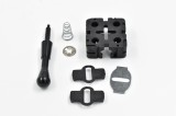 Kit reparatii joystick lift hidraulic, DHOLLANDIA