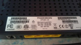 Router Thomson ST585 v6 Wireless SpeedTouch ADSL