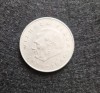 Moneda Germania RDG 20 Mark 1972 Wilhelm Pieck 33 mm tiraj mic cupru nichel, Europa