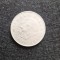 moneda Germania RDG 20 Mark 1972 Wilhelm Pieck 33 mm tiraj mic cupru nichel