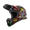 Casca cross copii O&#039;Neal Sonus Crank
