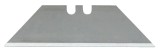 Rezerva Cutter Trapezoidal (10 buc) 61x33 mm - 652010