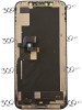Display iPhone XS Refurbished
