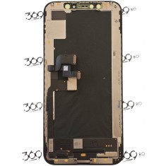 Display iPhone XS Refurbished