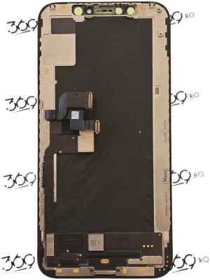 Display iPhone XS Refurbished foto