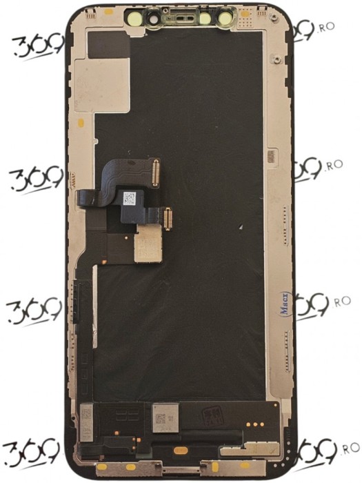 Display iPhone XS Refurbished