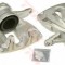 Etrier frana TOYOTA COROLLA Verso (ZER, ZZE12, R1) (2004 - 2009) TRW BHX520E
