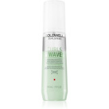 Goldwell Dualsenses Curls &amp; Waves Spray ser fără clătire pentru păr creț 150 ml