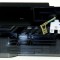 INVERTER F.VCC3-VEM5Z X11 FREQENZ 614332400 LIEBHERR