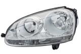 HELLA 1EG 247 007-581 Far