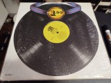 Vinil LP Various &ndash; Shining Stars (M) NOU ! SIGILAT !