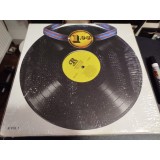 Vinil LP Various &ndash; Shining Stars (M) NOU ! SIGILAT !