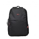 Ghiozdan DACO 46 cm, adolescenti GH584