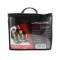 Huse Scaune Auto Universale - Elegance - 2