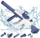 PISTOL ELECTRIC AUTOMAT DE APĂ DE MARE PUTERE