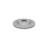 Disc frana SUZUKI SWIFT IV FZ NZ ATE 24012202801