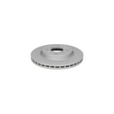 Disc frana SUZUKI SWIFT IV FZ NZ ATE 24012202801