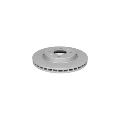 Disc frana SUZUKI SWIFT IV FZ NZ ATE 24012202801 foto