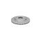 Disc frana SUZUKI SWIFT IV FZ NZ ATE 24012202801