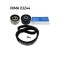 SKF Set curea de distributie