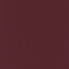 Tapet modern Palais Royal 6381-06, Erismann
