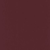 Tapet modern Palais Royal 6381-06