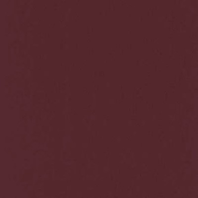 Tapet modern Palais Royal 6381-06 foto