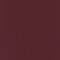 Tapet modern Palais Royal 6381-06