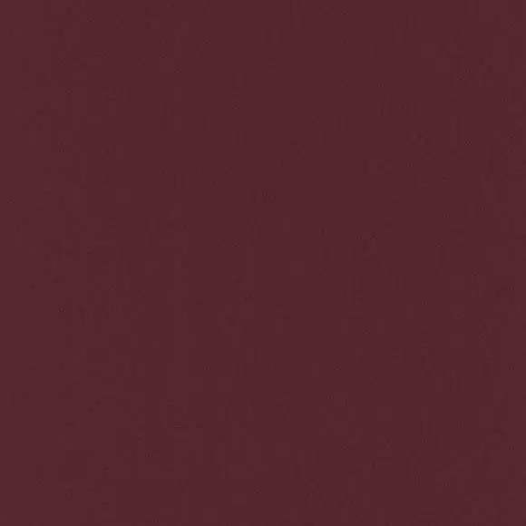 Tapet modern Palais Royal 6381-06