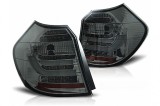 Stopuri LED fumurii pentru BMW Seria 1 E81 E87 2007-2011