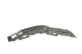 Suport bara de protecție dreapta spate MERCEDES-BENZ SLK R172 2012 OEM: A1728800230 11744396