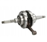 Cumpara ieftin Ambielaj Top Performance Aprilia Leonardo Benelli Velvet Malaguti Madison MBK Skyliner Yamaha Majesty 250cc ATV Linhai 300cc