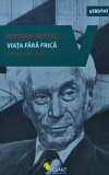Cumpara ieftin Viata fara frica. Scrieri esentiale (volumul 3) - 2019 - Bertrand Russell ($V259)