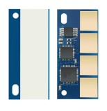 Chip cartus Ricoh 408453 C240FW C200W Magenta 4.5K