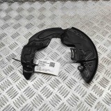 Protecție disc de fr&acirc;nă dreapta față FORD KUGA III DFK 2024 OEM: LX61-2K004-DA 30043251