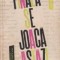 Finala se joaca astazi